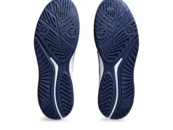 Tennisschoenen|Tennis><noscript><img width=