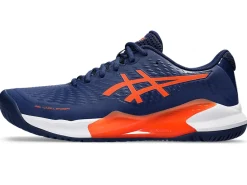 Tennisschoenen|Tennis><noscript><img width=