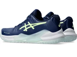 Tennisschoenen|Tennis><noscript><img width=