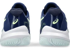 Tennisschoenen|Tennis><noscript><img width=