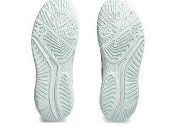 Tennisschoenen|Tennis><noscript><img width=