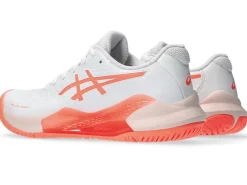 Tennisschoenen|Tennis><noscript><img width=