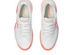 Tennisschoenen|Tennis><noscript><img width=