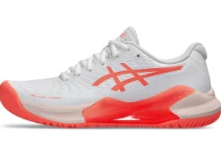Tennisschoenen|Tennis><noscript><img width=