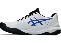Tennisschoenen|Tennis><noscript><img width=