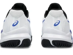 Tennisschoenen|Tennis><noscript><img width=