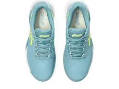 Tennisschoenen|Tennis><noscript><img width=