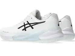Tennisschoenen|Tennis><noscript><img width=
