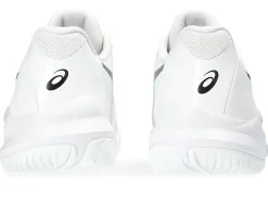 Tennisschoenen|Tennis><noscript><img width=
