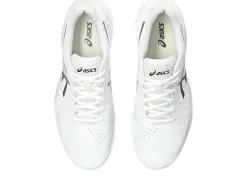Tennisschoenen|Tennis><noscript><img width=