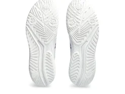 Tennisschoenen|Tennis><noscript><img width=