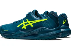 Tennisschoenen|Tennis><noscript><img width=