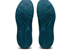 Tennisschoenen|Tennis><noscript><img width=