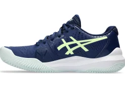 Tennisschoenen|Tennis><noscript><img width=