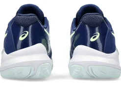 Tennisschoenen|Tennis><noscript><img width=
