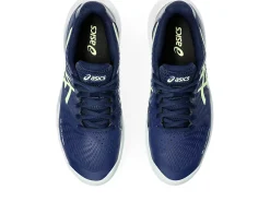 Tennisschoenen|Tennis><noscript><img width=