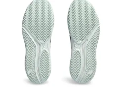 Tennisschoenen|Tennis><noscript><img width=