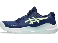Tennisschoenen|Tennis><noscript><img width=