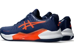 Tennisschoenen|Tennis><noscript><img width=