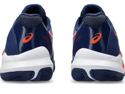 Tennisschoenen|Tennis><noscript><img width=