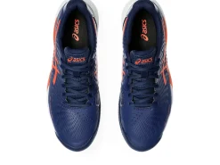 Tennisschoenen|Tennis><noscript><img width=