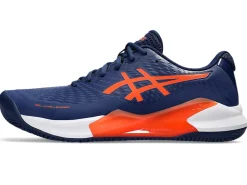 Tennisschoenen|Tennis><noscript><img width=