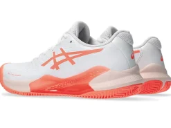 Tennisschoenen|Tennis><noscript><img width=
