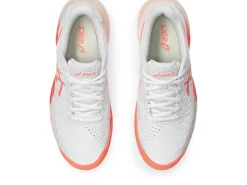 Tennisschoenen|Tennis><noscript><img width=