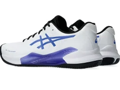 Tennisschoenen|Tennis><noscript><img width=