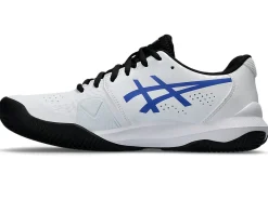 Tennisschoenen|Tennis><noscript><img width=