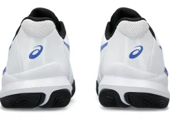Tennisschoenen|Tennis><noscript><img width=