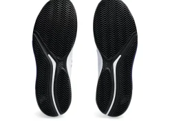 Tennisschoenen|Tennis><noscript><img width=