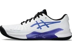 Tennisschoenen|Tennis><noscript><img width=