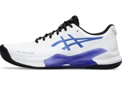 Tennisschoenen|Tennis><noscript><img width=