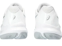 Tennisschoenen|Tennis><noscript><img width=