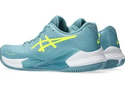 Tennisschoenen|Tennis><noscript><img width=