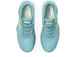 Tennisschoenen|Tennis><noscript><img width=