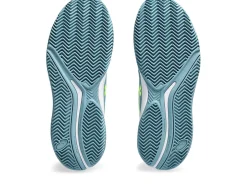 Tennisschoenen|Tennis><noscript><img width=