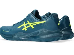 Tennisschoenen|Tennis><noscript><img width=