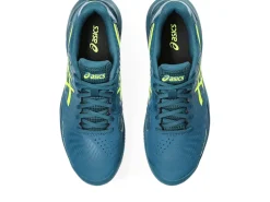 Tennisschoenen|Tennis><noscript><img width=