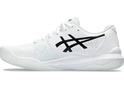 Tennisschoenen|Tennis><noscript><img width=