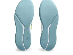 Tennisschoenen|Tennis><noscript><img width=