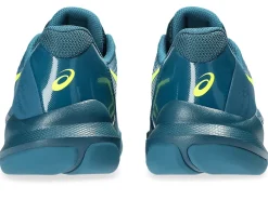 Tennisschoenen|Tennis><noscript><img width=