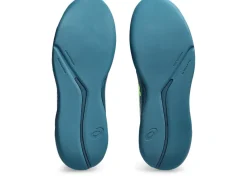 Tennisschoenen|Tennis><noscript><img width=