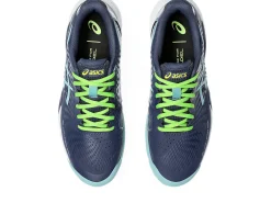 Padel|Padel><noscript><img width=