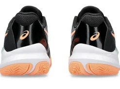 Padel|Padel><noscript><img width=