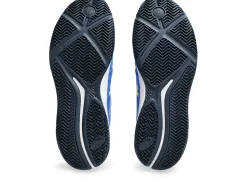 Padel|Padel><noscript><img width=