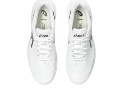 Padel|Padel><noscript><img width=
