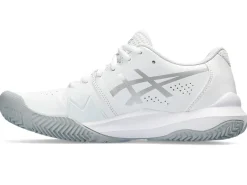 Padel|Schoenen><noscript><img width=