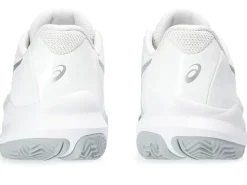 Padel|Schoenen><noscript><img width=